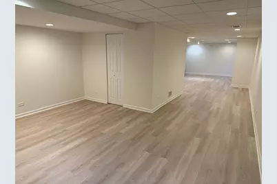 782 Cameron Drive, Antioch, IL 60002 - Photo 56