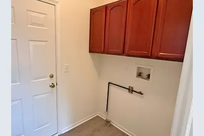 782 Cameron Drive, Antioch, IL 60002 - Photo 26