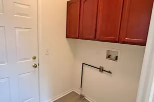 782 Cameron Dr, Antioch, IL 60002 - Photo 26