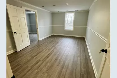 1624 W Colonial Parkway, Inverness, IL 60067 - Photo 2