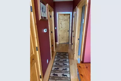 7330 N Crestview Road, Stillman Valley, IL 61084 - Photo 20