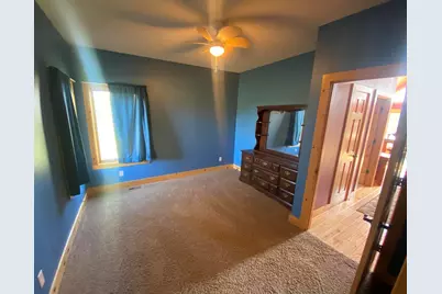 7330 N Crestview Road, Stillman Valley, IL 61084 - Photo 22