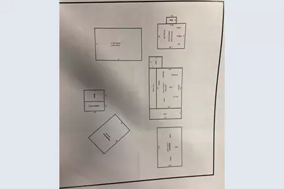 7330 N Crestview Road, Stillman Valley, IL 61084 - Photo 32