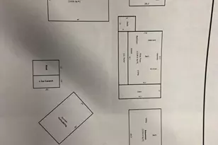 7330 N Crestview Rd, Stillman Valley, IL 61084 - Photo 32