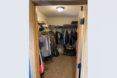 7330 N Crestview Road, Stillman Valley, IL 61084 - Photo 16