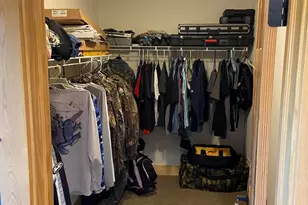 7330 N Crestview Rd, Stillman Valley, IL 61084 - Photo 16