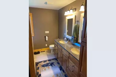 7330 N Crestview Road, Stillman Valley, IL 61084 - Photo 18