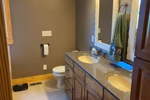 7330 N Crestview Rd, Stillman Valley, IL 61084 - Photo 18