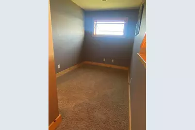 7330 N Crestview Road, Stillman Valley, IL 61084 - Photo 30