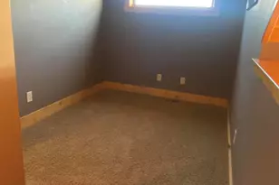 7330 N Crestview Rd, Stillman Valley, IL 61084 - Photo 30