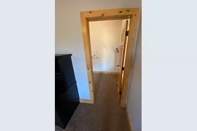 7330 N Crestview Road, Stillman Valley, IL 61084 - Photo 24