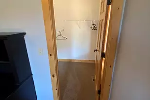 7330 N Crestview Rd, Stillman Valley, IL 61084 - Photo 24