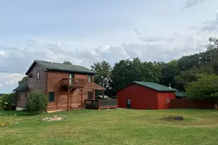 7330 N Crestview Rd, Stillman Valley, IL 61084 - Photo 2