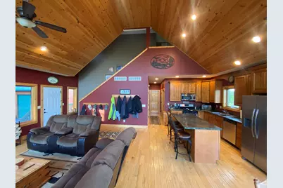 7330 N Crestview Road, Stillman Valley, IL 61084 - Photo 8