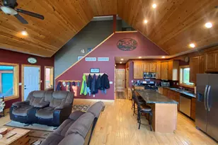 7330 N Crestview Rd, Stillman Valley, IL 61084 - Photo 8