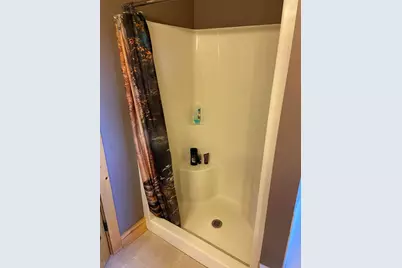 7330 N Crestview Road, Stillman Valley, IL 61084 - Photo 14