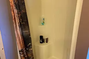 7330 N Crestview Rd, Stillman Valley, IL 61084 - Photo 14