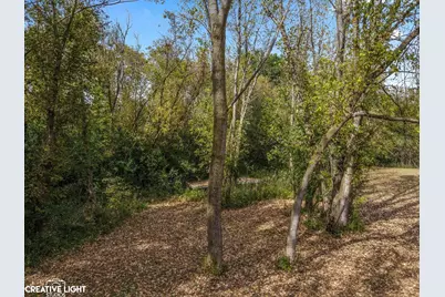 6421 Collier Circle, Long Grove, IL 60047 - Photo 10