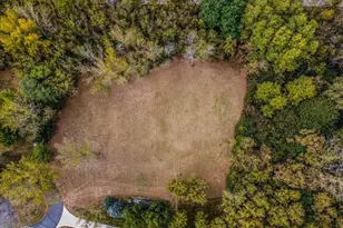 6421 Collier Cir, Long Grove, IL 60047 - Photo 1