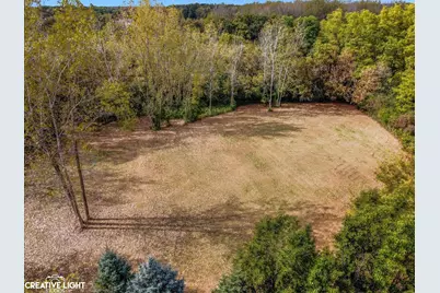 6421 Collier Circle, Long Grove, IL 60047 - Photo 8