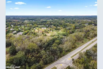 6421 Collier Circle, Long Grove, IL 60047 - Photo 6