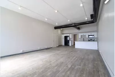 1010 S Western Avenue, Chicago, IL 60612 - Photo 6