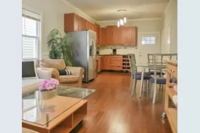 1846 N Mozart Street #1, Chicago, IL 60647 - Photo 10