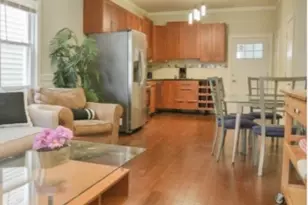 1846 N Mozart St, Chicago, IL 60647 - Photo 10