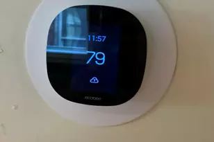 1846 N Mozart St, Chicago, IL 60647 - Photo 14