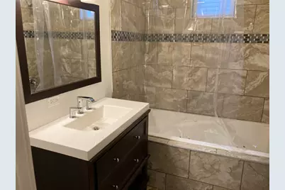 1846 N Mozart Street #1, Chicago, IL 60647 - Photo 2