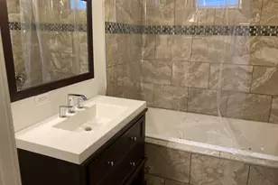 1846 N Mozart St, Chicago, IL 60647 - Photo 2