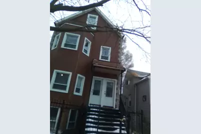 1846 N Mozart Street #1, Chicago, IL 60647 - Photo 1