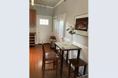 1846 N Mozart Street #1, Chicago, IL 60647 - Photo 6