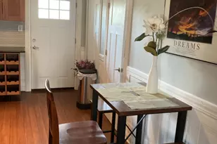 1846 N Mozart St, Chicago, IL 60647 - Photo 6