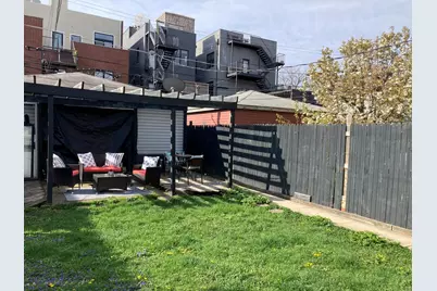 1846 N Mozart Street #1, Chicago, IL 60647 - Photo 16