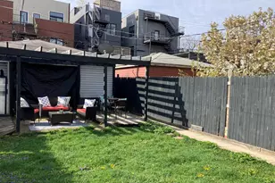 1846 N Mozart St, Chicago, IL 60647 - Photo 16