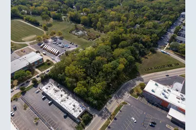 Lot 6 Ravine Road, East Dundee, IL 60118 - Photo 8
