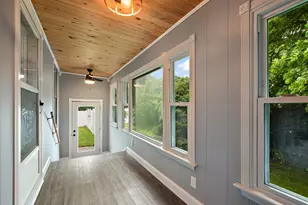 26811 S Kankakee St, Manhattan, IL 60442 - Photo 16