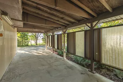 26811 S Kankakee Street, Manhattan, IL 60442 - Photo 54