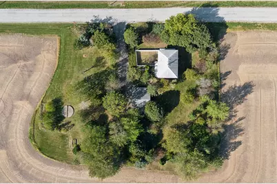 26811 S Kankakee Street, Manhattan, IL 60442 - Photo 30