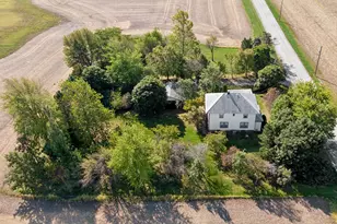 26811 S Kankakee St, Manhattan, IL 60442 - Photo 2