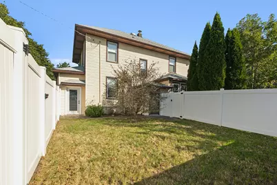 26811 S Kankakee Street, Manhattan, IL 60442 - Photo 40