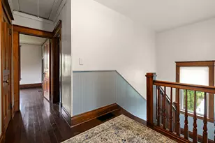 26811 S Kankakee St, Manhattan, IL 60442 - Photo 18