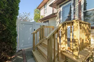 26811 S Kankakee St, Manhattan, IL 60442 - Photo 38