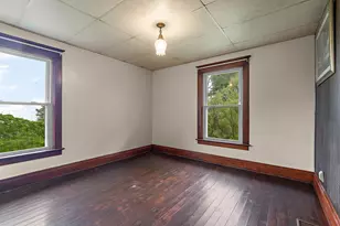 26811 S Kankakee St, Manhattan, IL 60442 - Photo 20