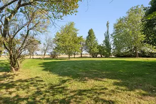 26811 S Kankakee St, Manhattan, IL 60442 - Photo 48