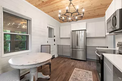 26811 S Kankakee Street, Manhattan, IL 60442 - Photo 6