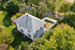 26811 S Kankakee St, Manhattan, IL 60442 - Photo 26