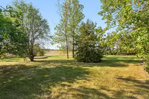 26811 S Kankakee St, Manhattan, IL 60442 - Photo 46