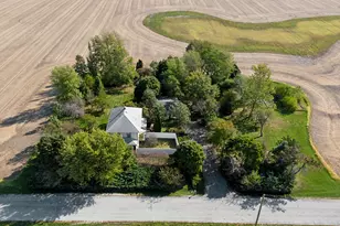 26811 S Kankakee St, Manhattan, IL 60442 - Photo 28